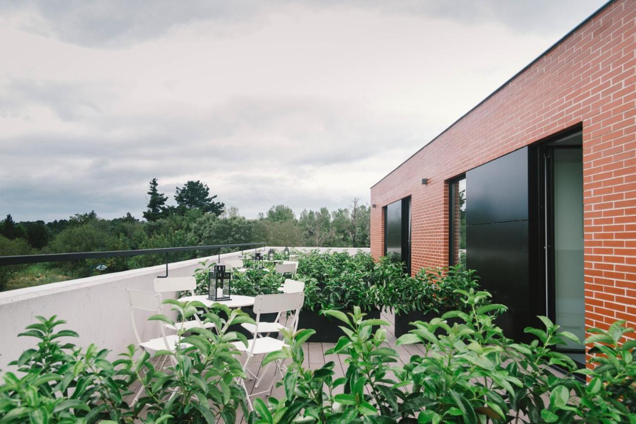 Plea Beach House Loredo Exterior photo